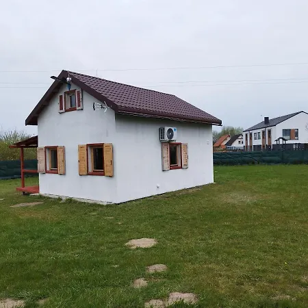 Caloroczny Zastan